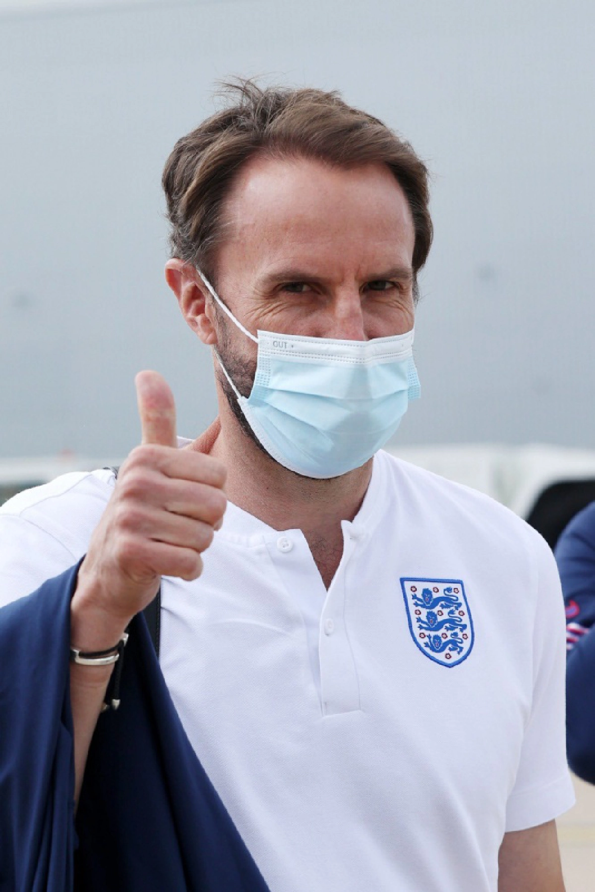 "อังกฤษ"ไม่น่าพลาดสอย"ยูเครน"ทะลุเข้ารอบ 4 ทีม"ยูโร2020"