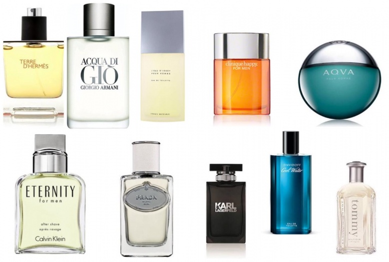 "ผู้ชายยุค 5G" ต้องพกไอเทมนี้ไว้เพื่อความปัง 