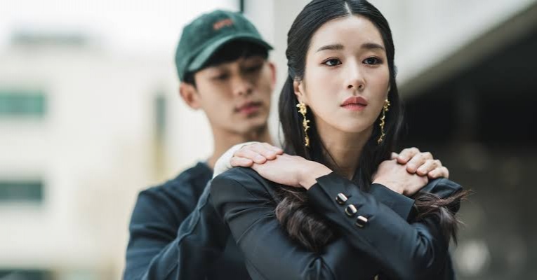  พลังแห่ง "การสัมผัส" ช่วยผ่อนคลายจิตใจได้มากกว่าที่คิด