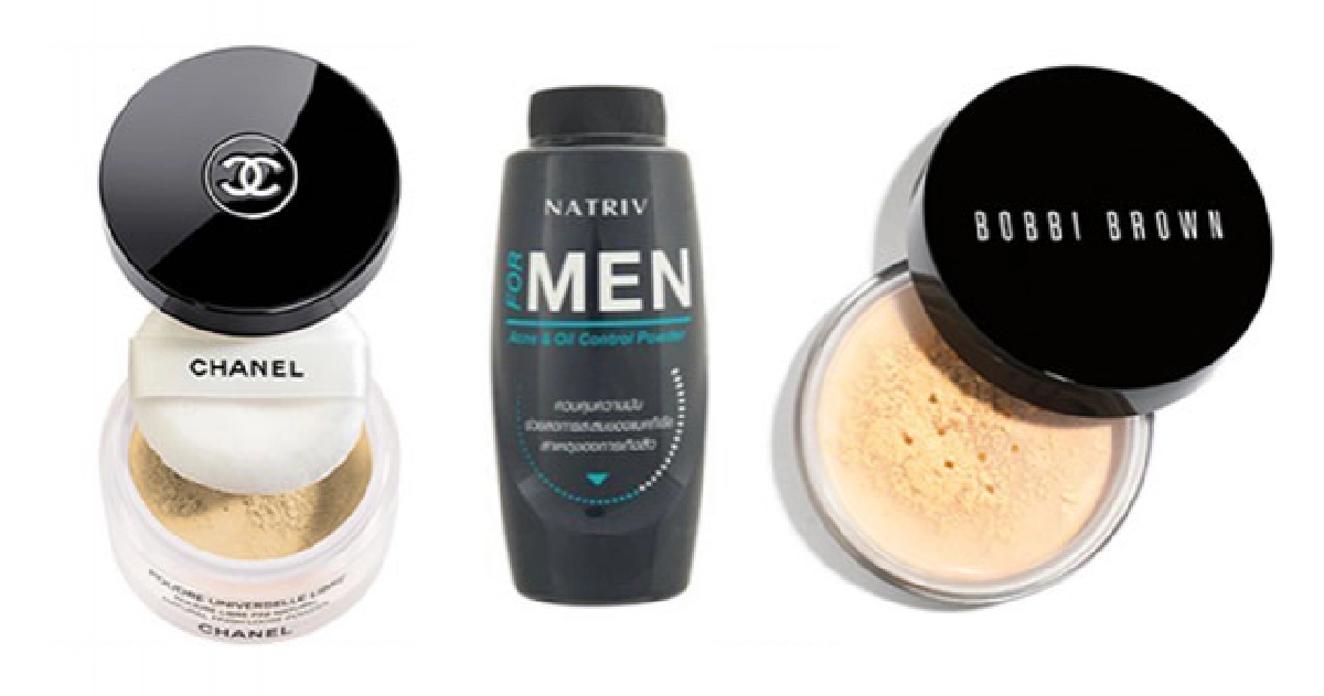 "ผู้ชายยุค 5G" ต้องพกไอเทมนี้ไว้เพื่อความปัง 