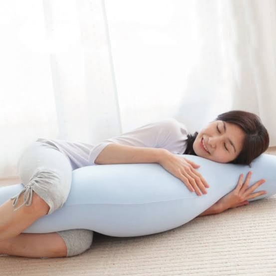  พลังแห่ง "การสัมผัส" ช่วยผ่อนคลายจิตใจได้มากกว่าที่คิด