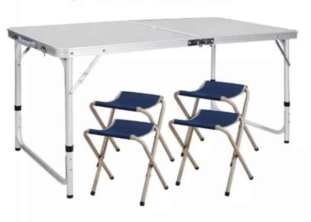 5 ไอเทมหลัก ปิ้งย่าง ชาบู ต้องมีติดบ้าน