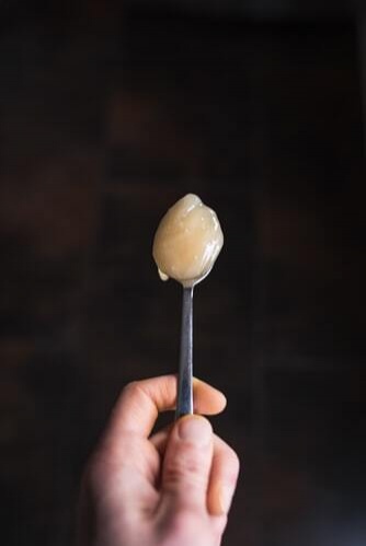 "โควิด" มา บอกลา "ขน" กันเถอะ