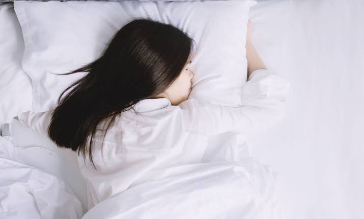 เรื่องน่ารู้กับ 5 ท่านอนที่ดี นอนท่าไหน และ ต้องนอนยังไงให้มีสุขภาพที่ดี 