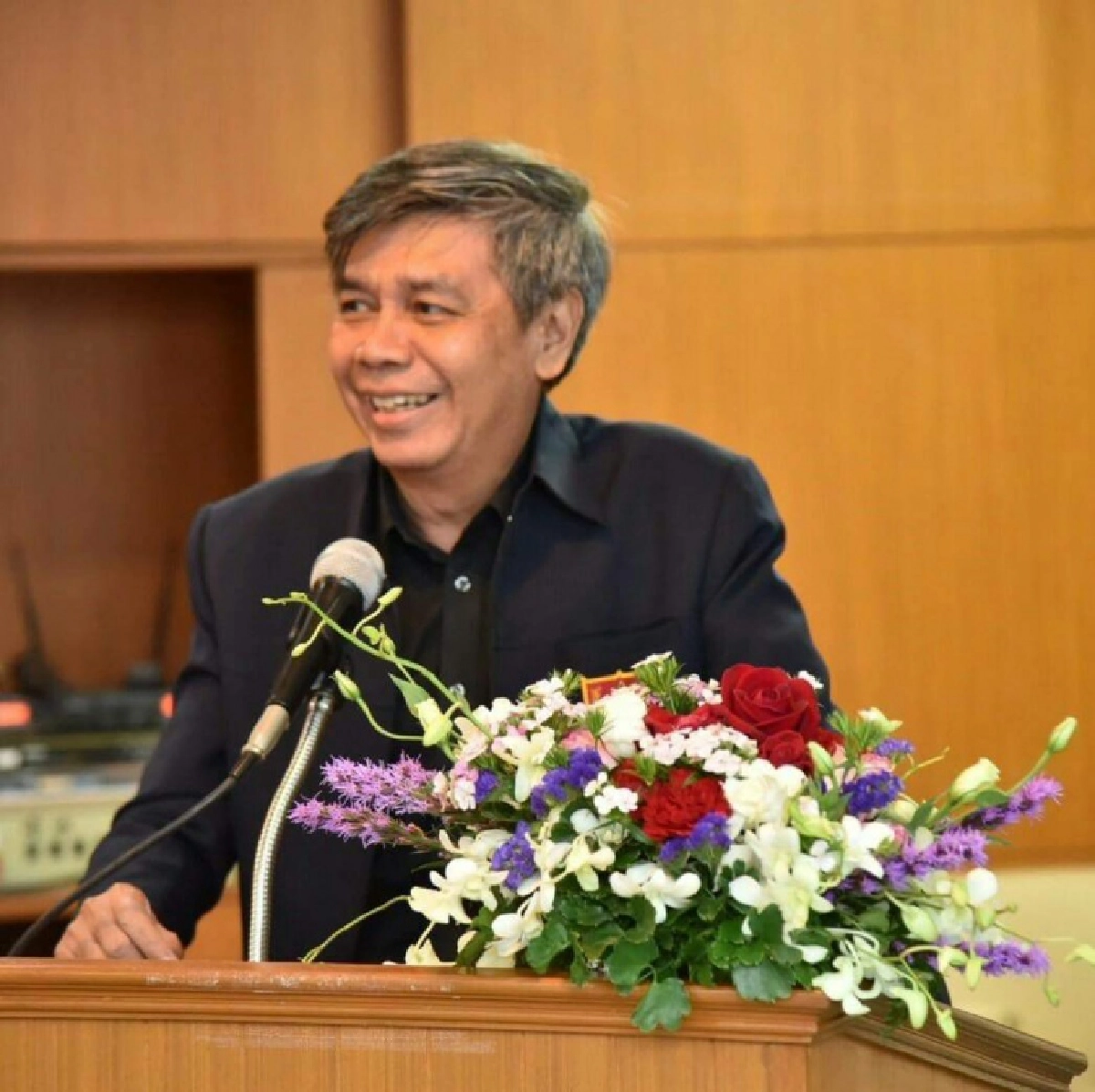 วสท.พร้อมช่วย "สำรวจความมั่นคงโครงสร้างบ้าน" จากเหตุ"ไฟไหม้โรงงานกิ่งแก้ว" ฟรี 