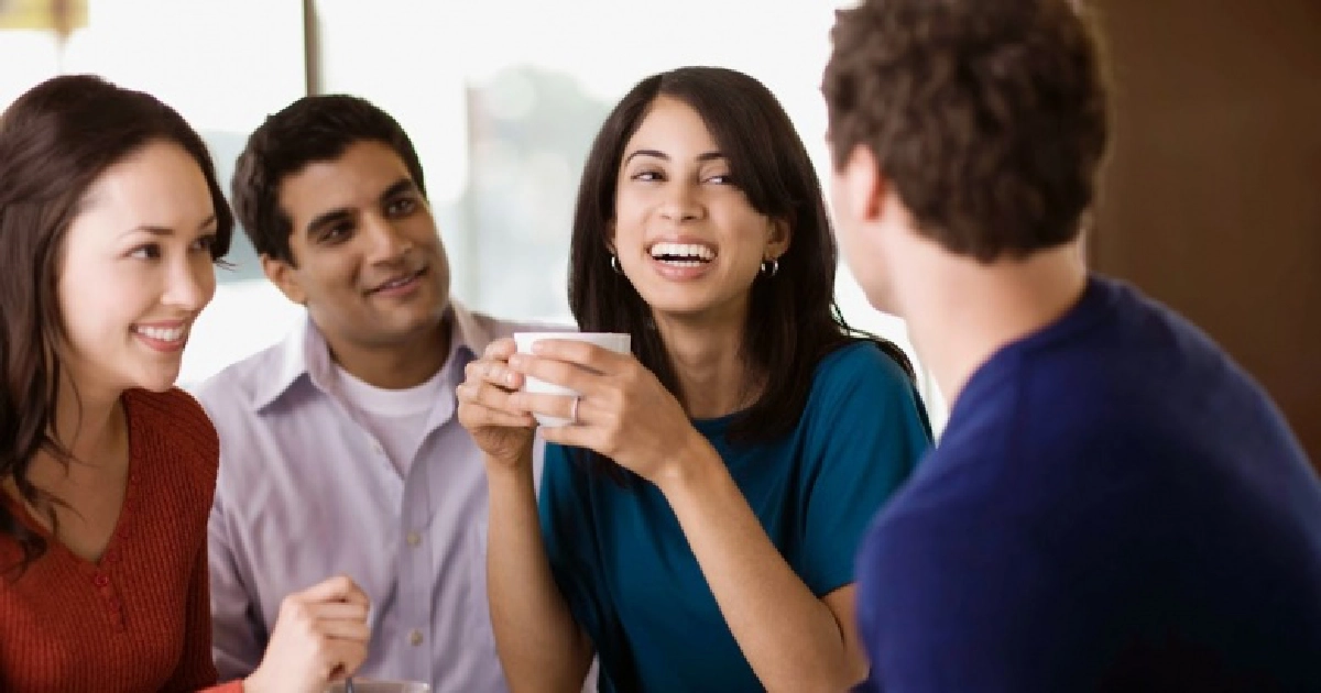 "ตั้งครรภ์"มั้ย 5 สัญญาณบอกว่าคุณกำลังเป็น"แม่"