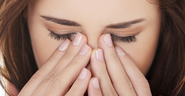 8 ภัยเงียบ"นอนดึก" รู้เท่าทัน ยังไม่สาย