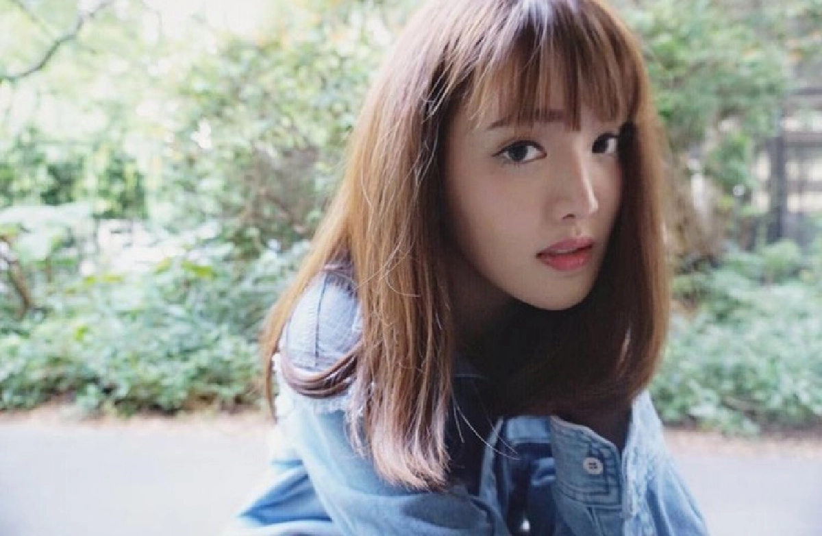สุดเศร้า "แกรนด์ เดอะสตาร์" สูญเสียญาติจากโควิด- 19 หลังเพิ่งได้เตียงรักษา