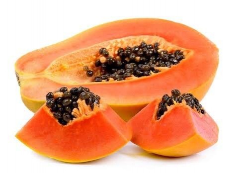 บอกลา "หน้ามัน" ด้วย 8 วิธีง่ายๆ แบบธรรมชาติ