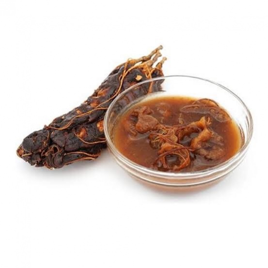 บอกลา "หน้ามัน" ด้วย 8 วิธีง่ายๆ แบบธรรมชาติ