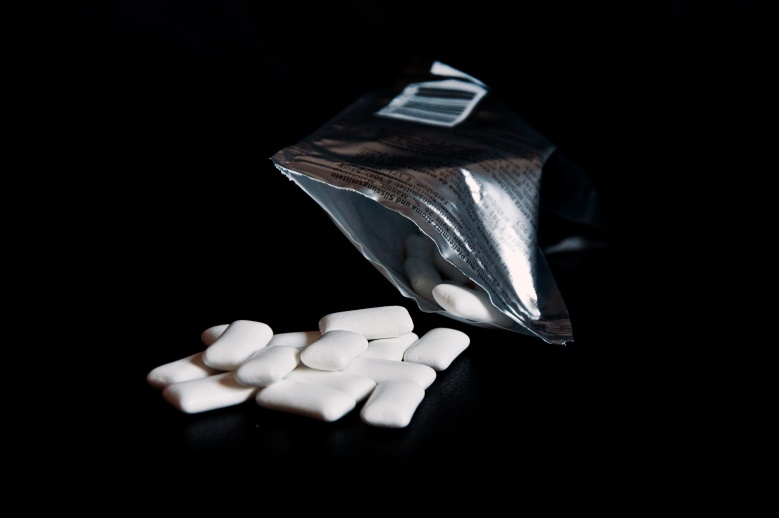 10 คุณประโยชน์ที่ได้จาก "หมากฝรั่ง"