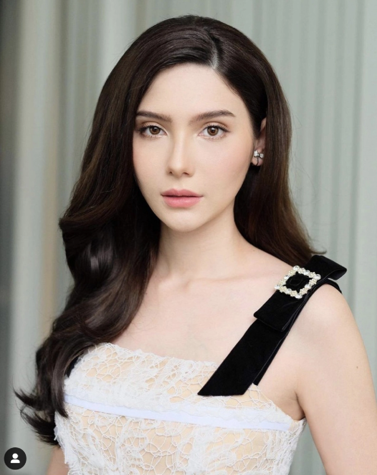 สู้ชีวิต"ซาร่า คาซิงกินี"หันตำปลาร้าแจ่วบองขายสู้โควิด