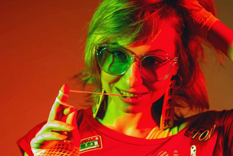 10 คุณประโยชน์ที่ได้จาก "หมากฝรั่ง"