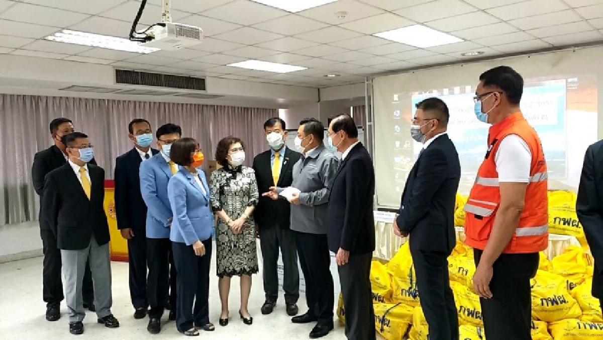 กรสิทธิ์ ลาวพันธ์, วีรบุรุษ, นักดับเพลิง, โรงงานกิ่งแก้ว, บริษัท หมิงตี้เคมีคอล จำกัด
