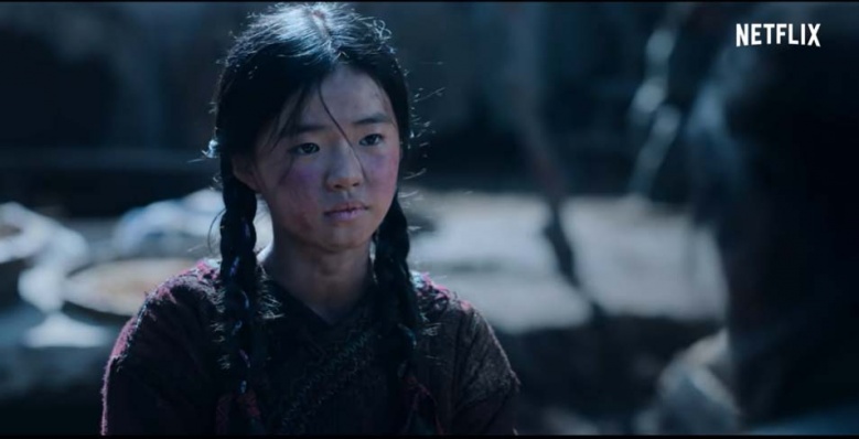 23 ก.ค.นี้รู้กัน ใครอยู่เบื้องหลัง "โรคระบาด" จุดเริ่มต้นผีดิบยุคโชซอน