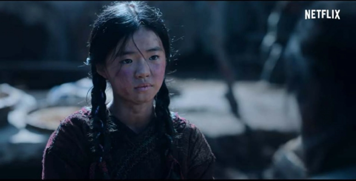 23 ก.ค.นี้รู้กัน ใครอยู่เบื้องหลัง "โรคระบาด" จุดเริ่มต้นผีดิบยุคโชซอน