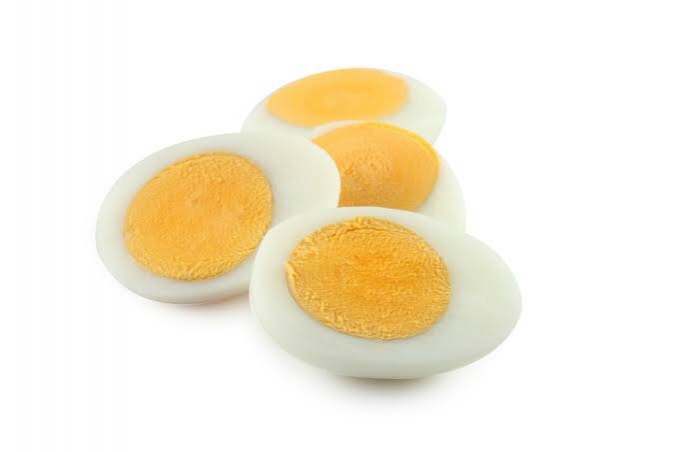 แก้ปัญหา "ขอบตาคล้ำ" ด้วย 8 วิธีธรรมชาติแบบเร่งด่วน