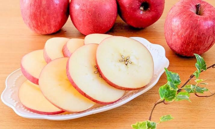 แก้ปัญหา "ขอบตาคล้ำ" ด้วย 8 วิธีธรรมชาติแบบเร่งด่วน