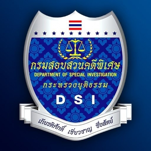 My Image 60