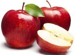 8 อาหาร"บำรุงปอด" ให้แข็งแรง