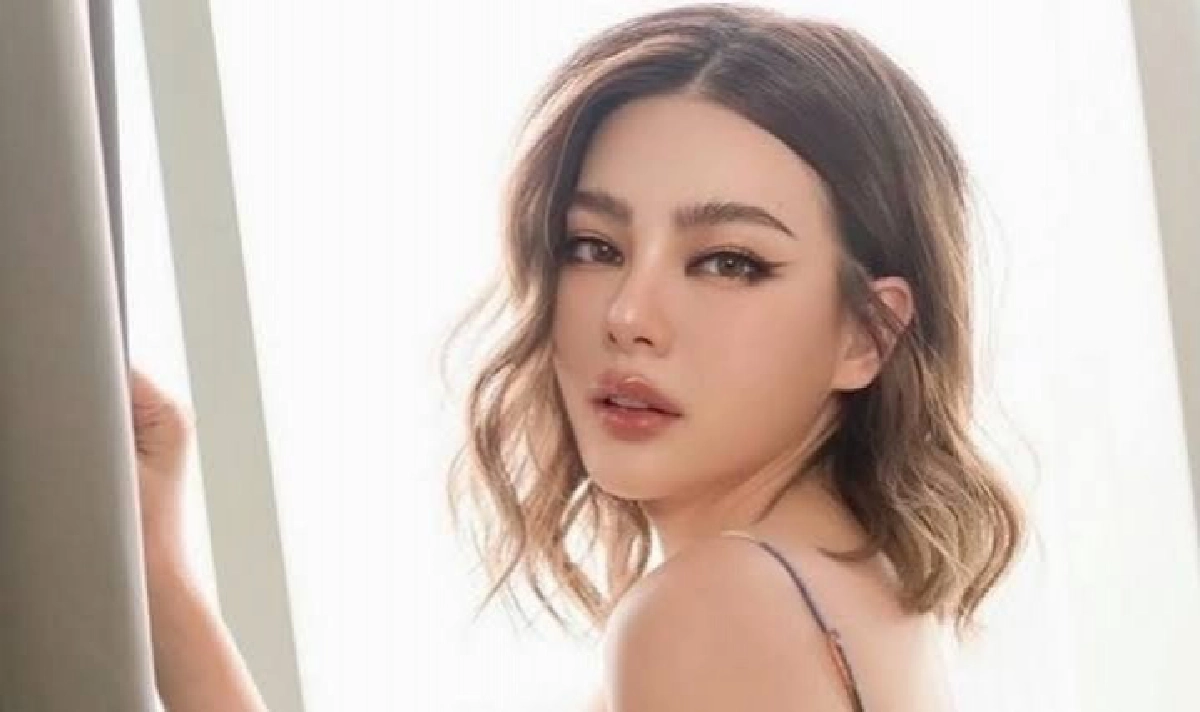 "ดิว" เล่าเหตุการณ์ทะเลาะ "เบล" ตบคืนไม่ทัน หงายหลังไปก่อน