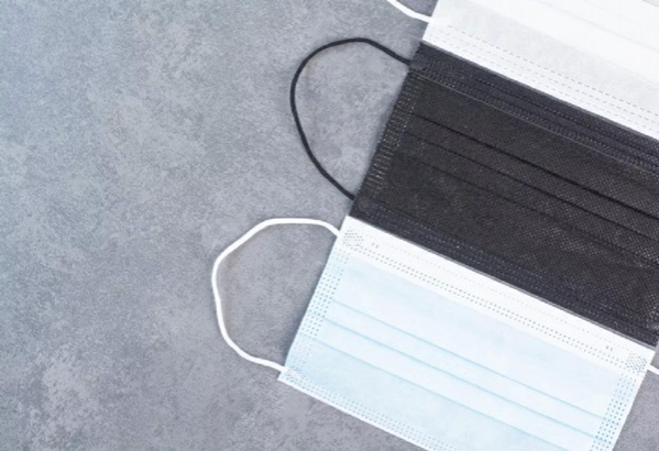 "ล็อกดาวน์"เราควรซื้ออะไรเก็บไว้ดีนะ