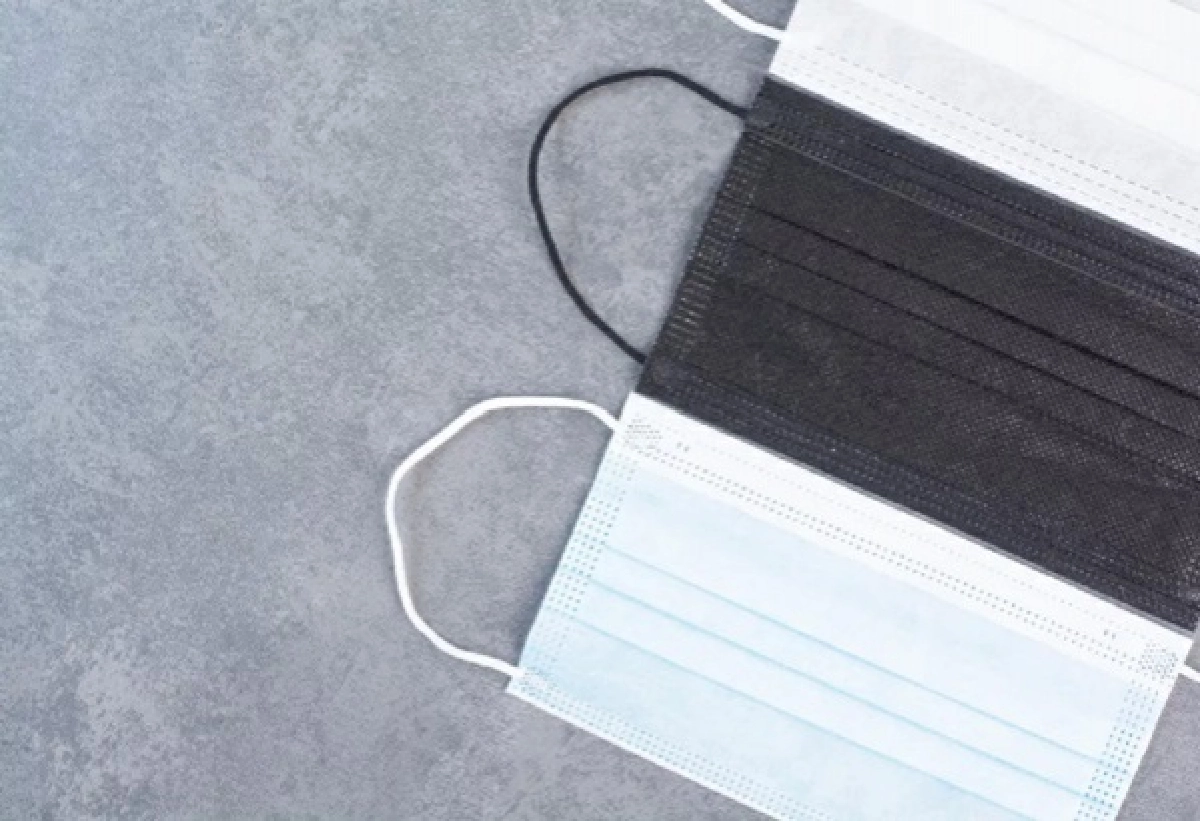 "ล็อกดาวน์"เราควรซื้ออะไรเก็บไว้ดีนะ