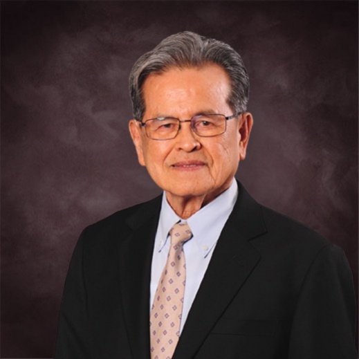 มหาวิกฤตกับ "รัฐบาลเฉพาะกาล"