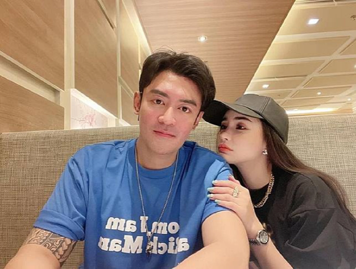 "เติ้ล ธนพล" ปล่อยคลิปแซ่บ "ปลุกแฟนยามเช้า" คนแห่ดูทะลุ 8 ล้านวิว