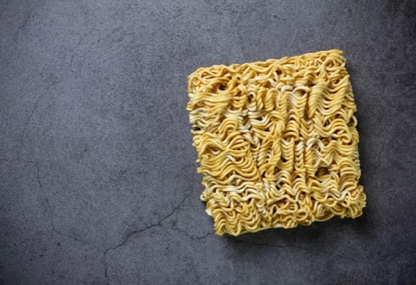 "ล็อกดาวน์"เราควรซื้ออะไรเก็บไว้ดีนะ