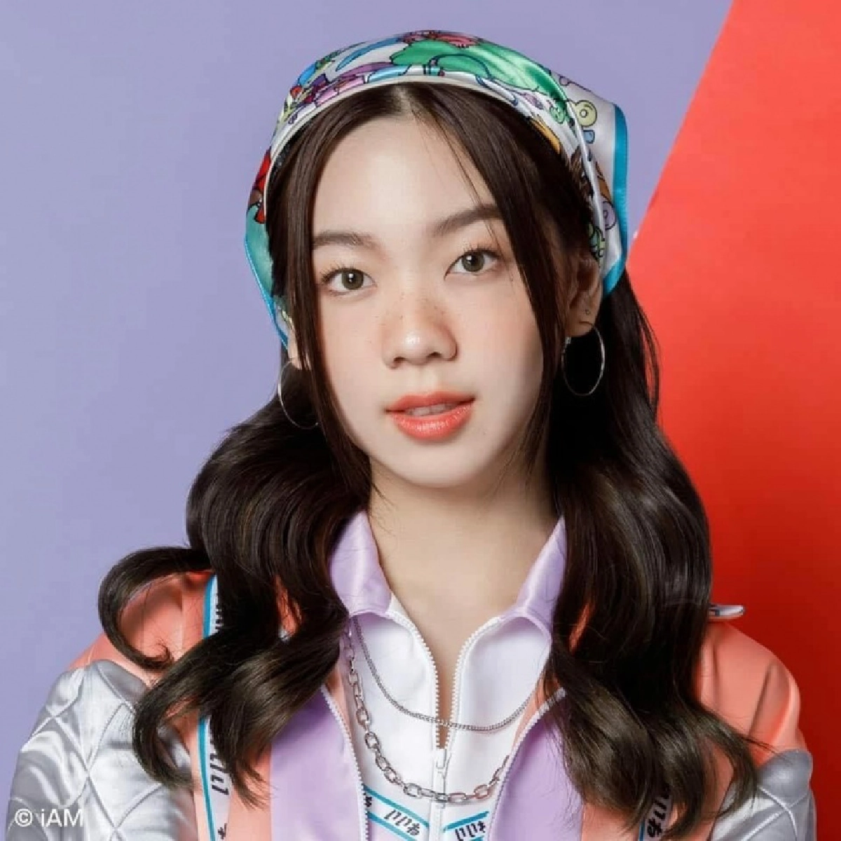 "ปัญ BNK48" ขอโทษจากใจ เคยพลาดไปเป่านกหวีด