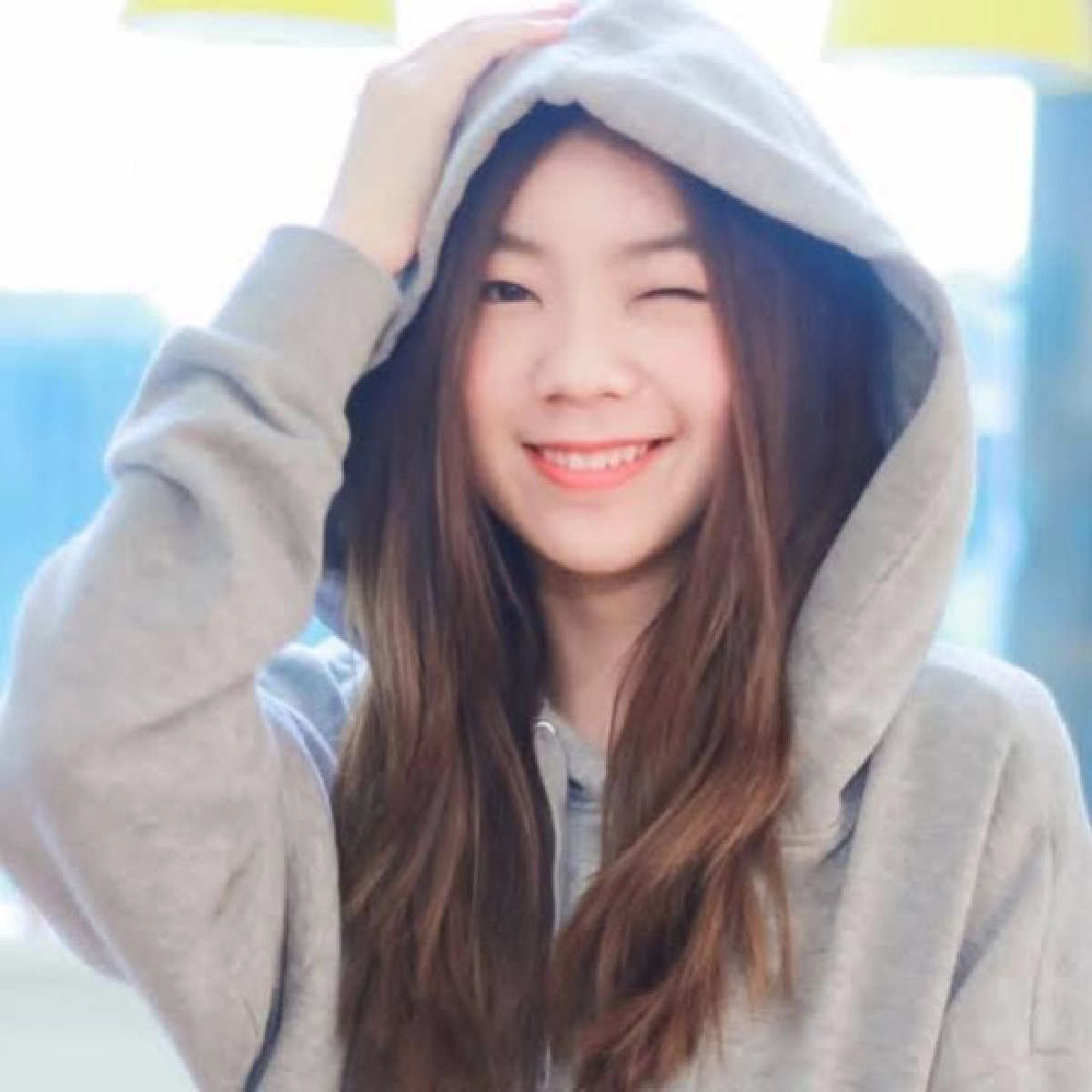 "ปัญ BNK48" ขอโทษจากใจ เคยพลาดไปเป่านกหวีด