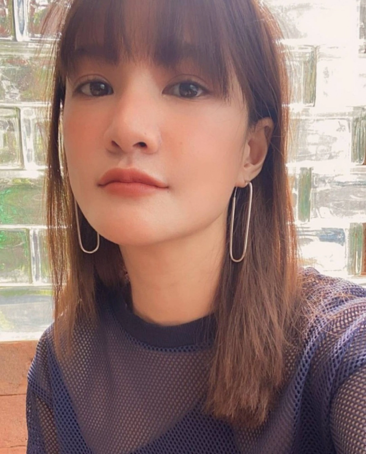 นักร้องดัง "แพรว คณิตกุล" เศร้า เพื่อนรักเสียชีวิตจากโควิด-19 