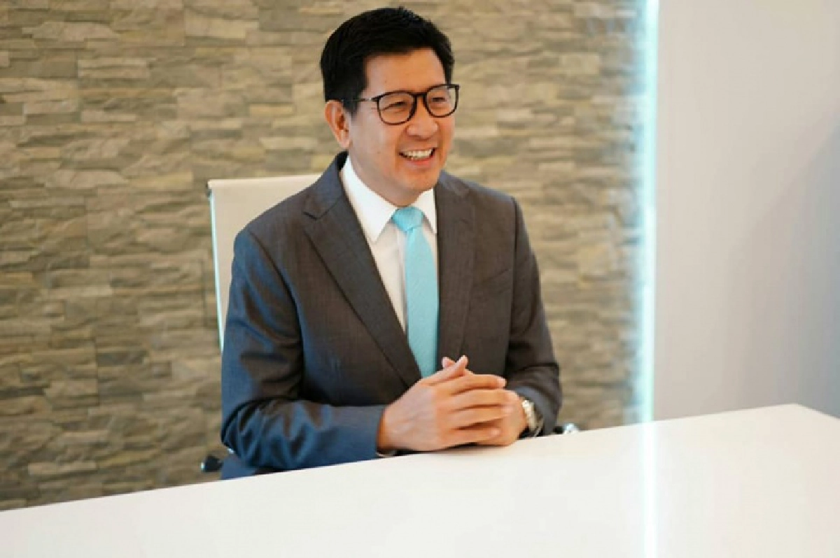 สรรพากร ยืนยัน "วัคซีนทางเลือก" ประชาชนไม่ต้องเสียภาษีมูลค่าเพิ่ม