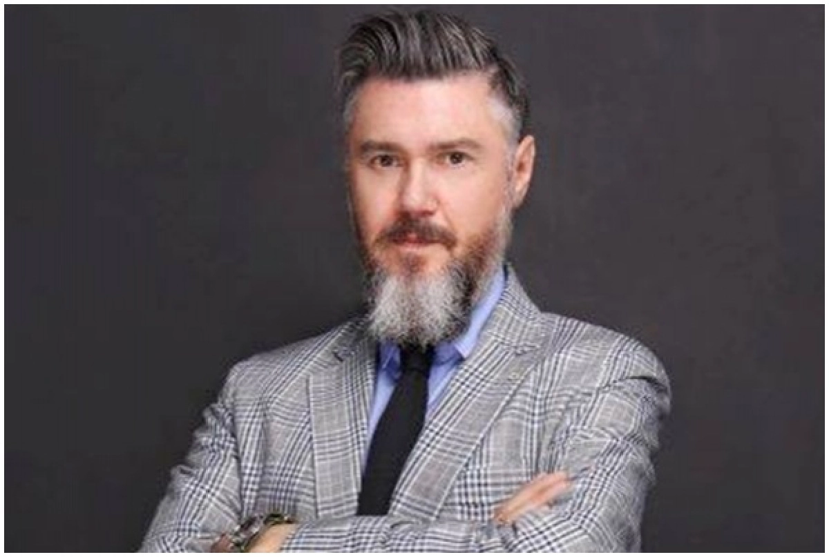 "นานาชาติเบซิส กรุงเทพฯ" ประกาศแต่งตั้ง มิสเตอร์อลัน เป็นครูใหญ่คนใหม่