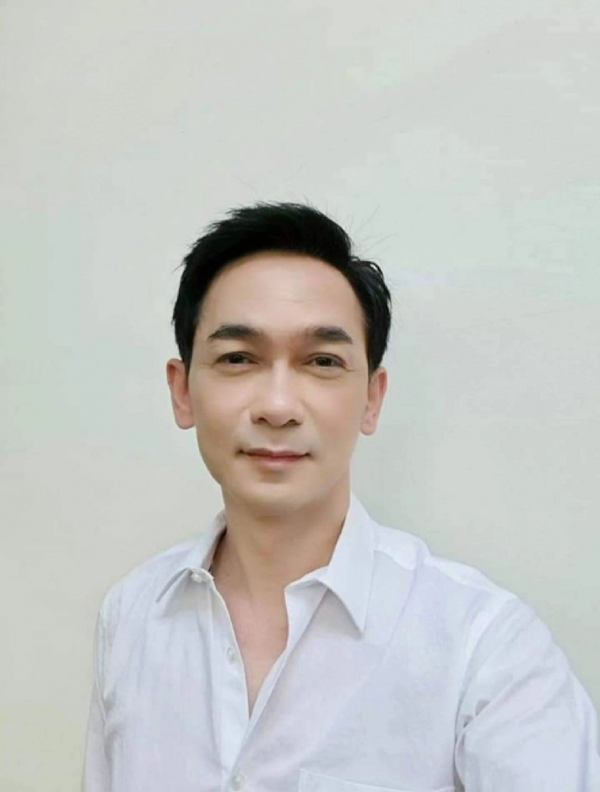 โพสต์นิ่มๆ "ชมพู ฟรุตตี้" ขอบคุณเพื่อนที่เคยไปม็อบ กลับใจเพื่อประชาธิปไตย