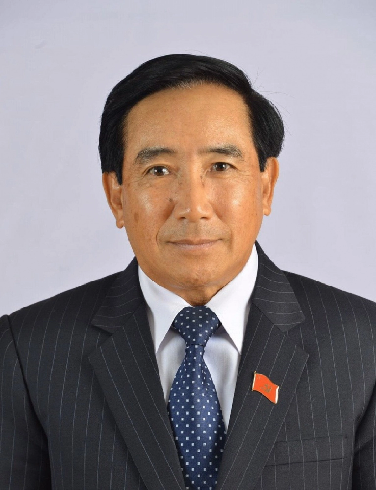 วัคซีนสองฝั่งโขง"ลาว" ได้ J&J ล้านโดส