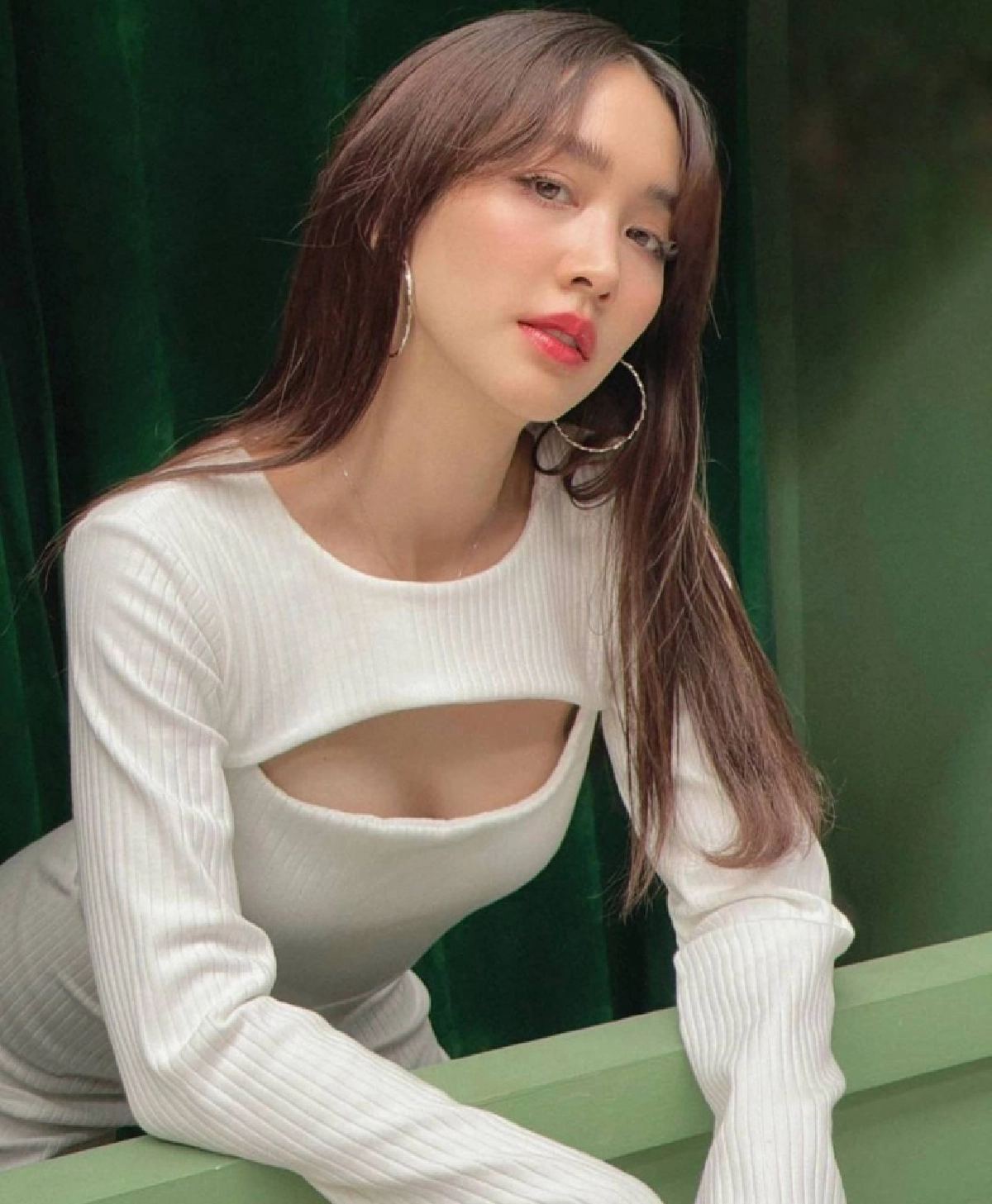 จับตาความสัมพันธ์ "มิน-ไฮโซโอ๊ต" ไร้โมเมนต์หวาน ไม่โพสต์ภาพคู่กันมานานกว่า 3 เดือน 