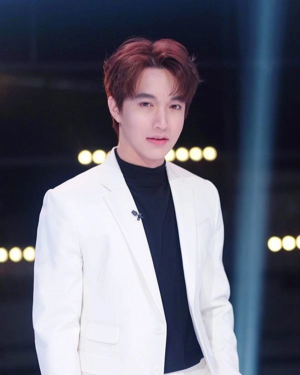 "หมอริท" งง วัคซีนดีกว่า ถูกกว่า ไม่ใช้ เอามาผสมทำไม?