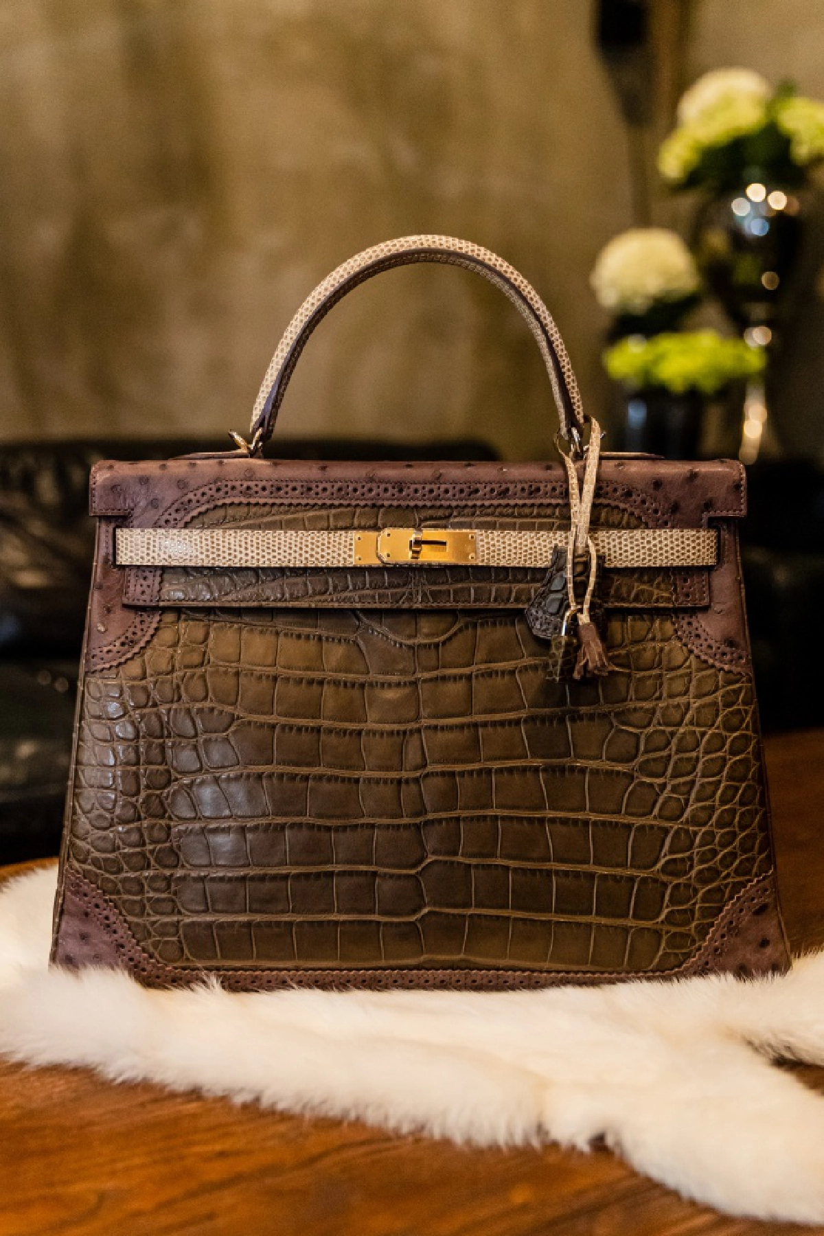 สุดยอด"ของสะสมล้ำค่า" ที่นักลงทุนไม่ควรพลาด