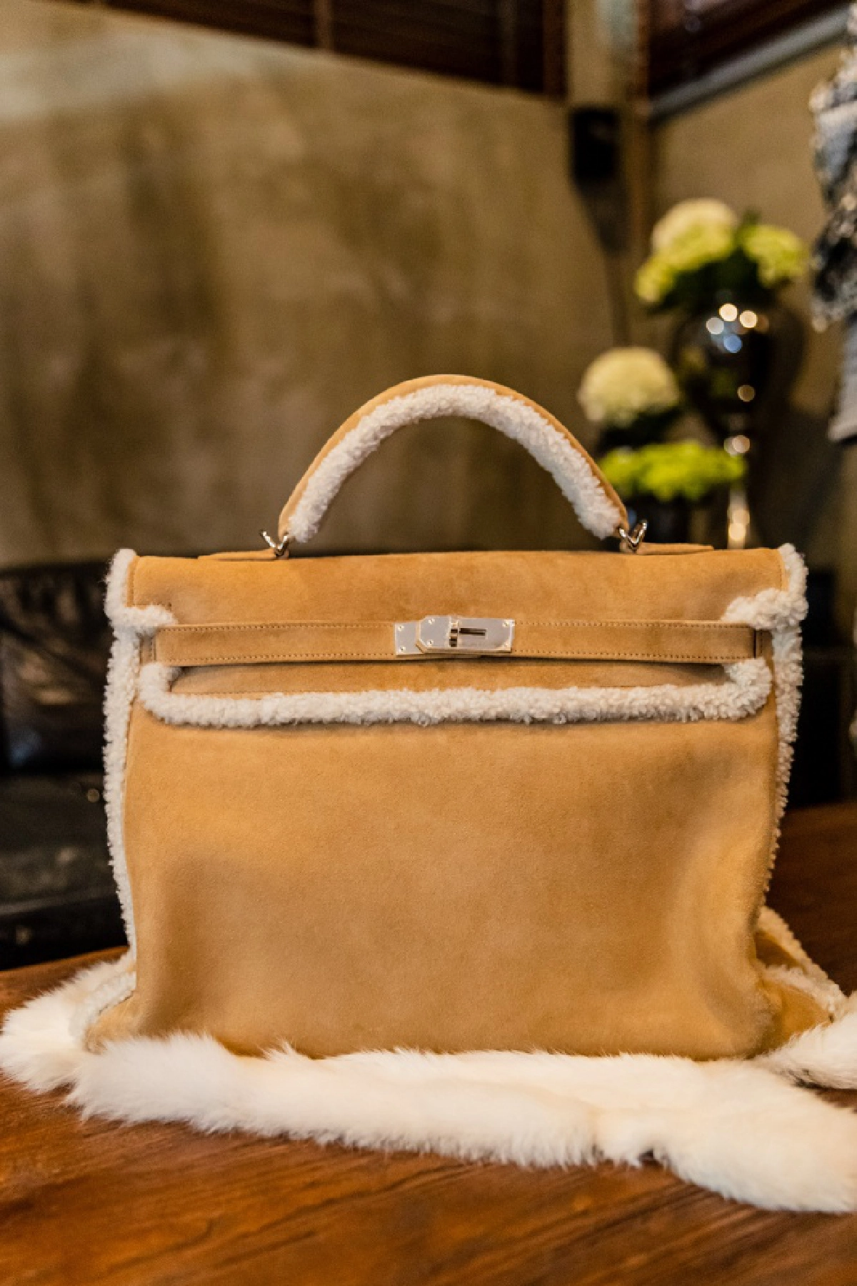 สุดยอด"ของสะสมล้ำค่า" ที่นักลงทุนไม่ควรพลาด