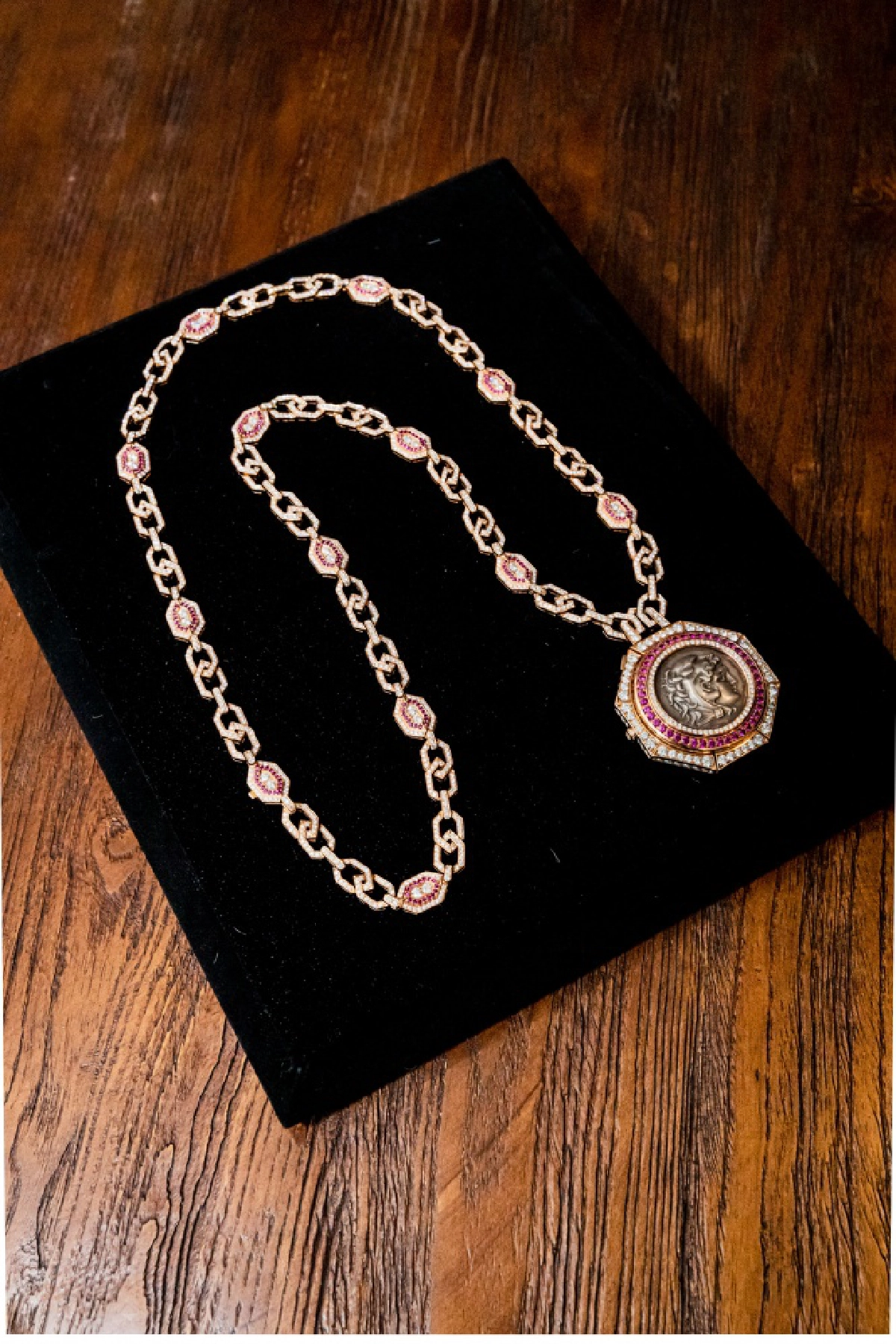 สุดยอด"ของสะสมล้ำค่า" ที่นักลงทุนไม่ควรพลาด