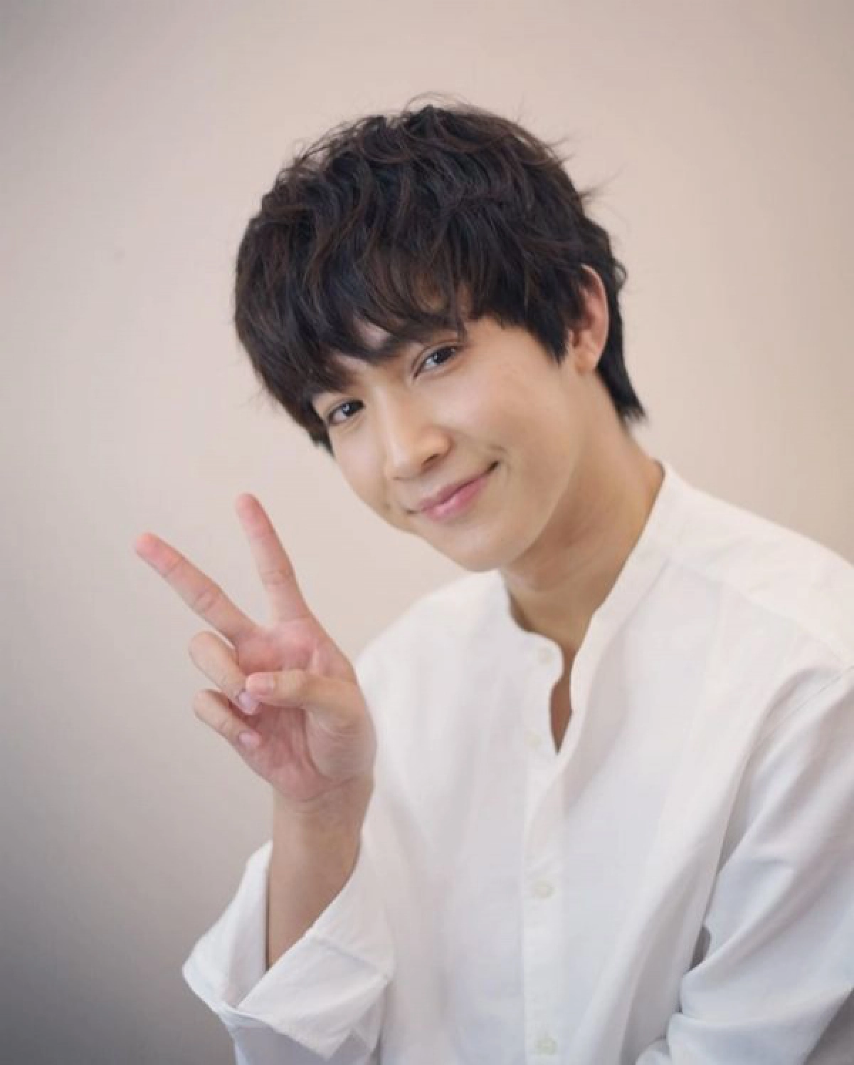 "หมอริท" งง วัคซีนดีกว่า ถูกกว่า ไม่ใช้ เอามาผสมทำไม?