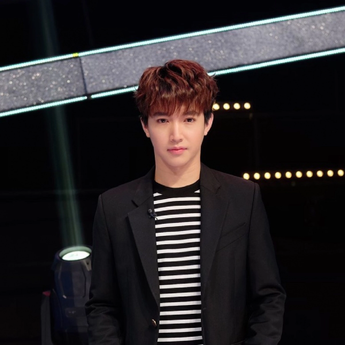 "หมอริท" งง วัคซีนดีกว่า ถูกกว่า ไม่ใช้ เอามาผสมทำไม?