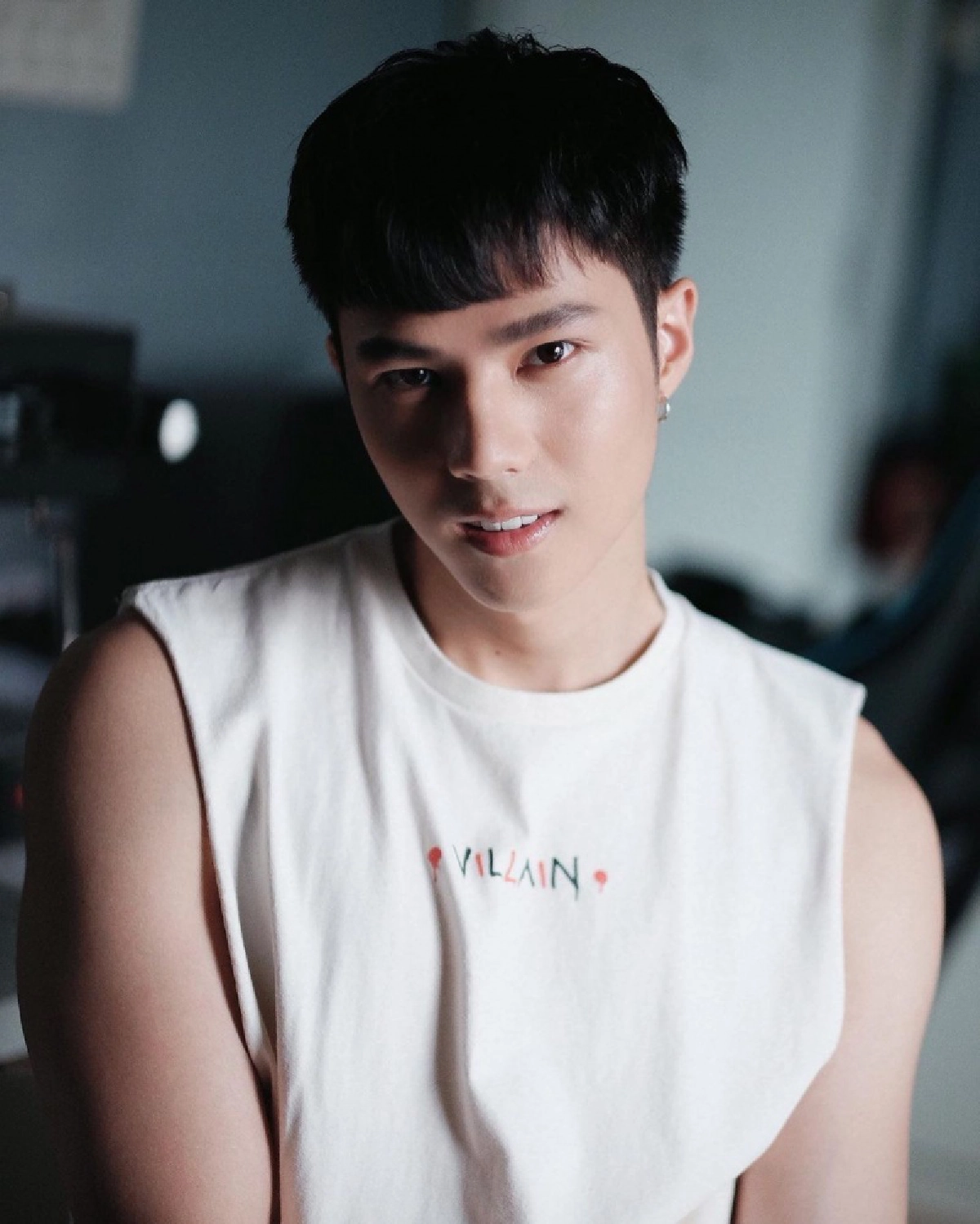 ไม่จบ"แบงค์ ธิติ"เผยผลหลังกักตัว เจอชาวเน็ตจวกอีก