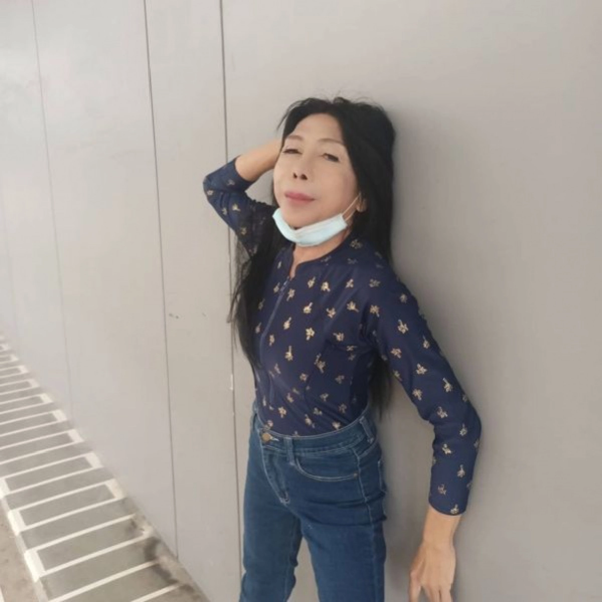 "สิตางศุ์" ฟาดใส่ คนบอกทำหน้า 4 ล้านได้แค่นี้ ยังไม่เสร็จ เสร็จแล้วร้องกรี๊ดแน่นอน