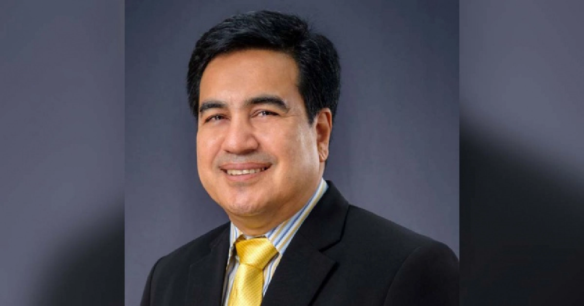 ประกันสังคม รอเปิดระบบให้ตรวจสอบ "นายจ้าง" และ "ผู้ประกันตน" เพื่อ"เยียวยาโควิดล่าสุด" ใน 10 จังหวัด