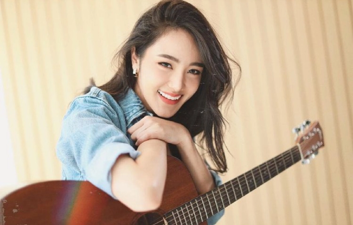 ด่วน นักแสดงสาวช่องดัง "เจด้า ศรัณย่า" ประกาศติดโควิด-19 พร้อมแจงไทม์ไลน์ 