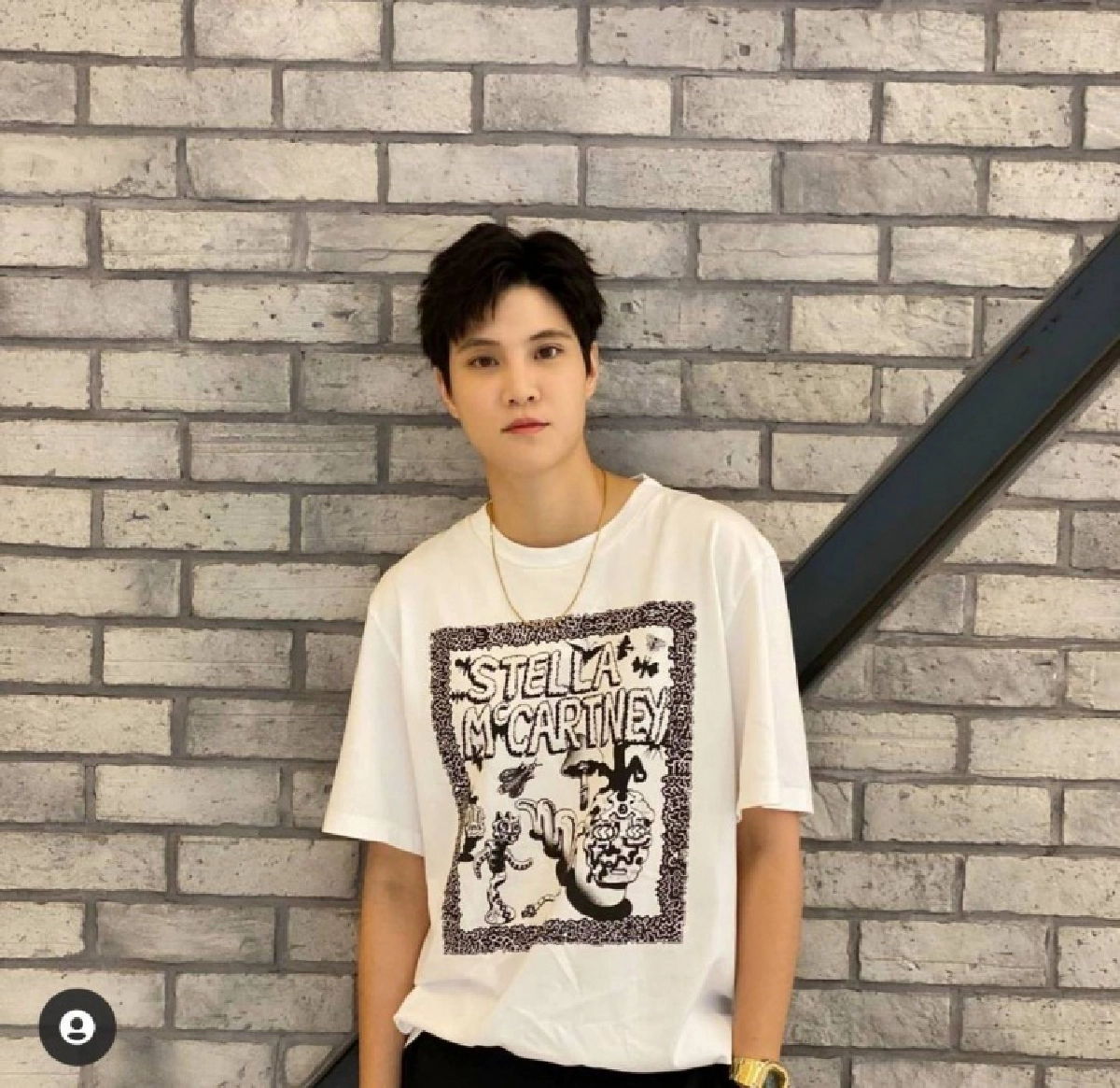 สู้ไม่ถอย "เจี๊ยบ ลลนา" ผุดโครงการ "ตัวเล็ก ใจใหญ่" ช่วยผู้ป่วยโควิด  