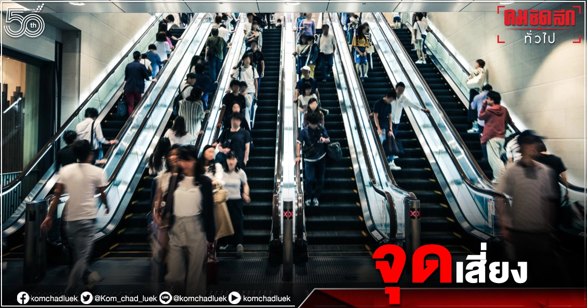ใน "ห้างสรรพสินค้า" เสี่ยงรับเชื้อโควิด-19 จากอะไรได้บ้าง ใน "ห้างสรรพสินค้า" เสี่ยงรับเชื้อโควิด-19 จากอะไรได้บ้าง
